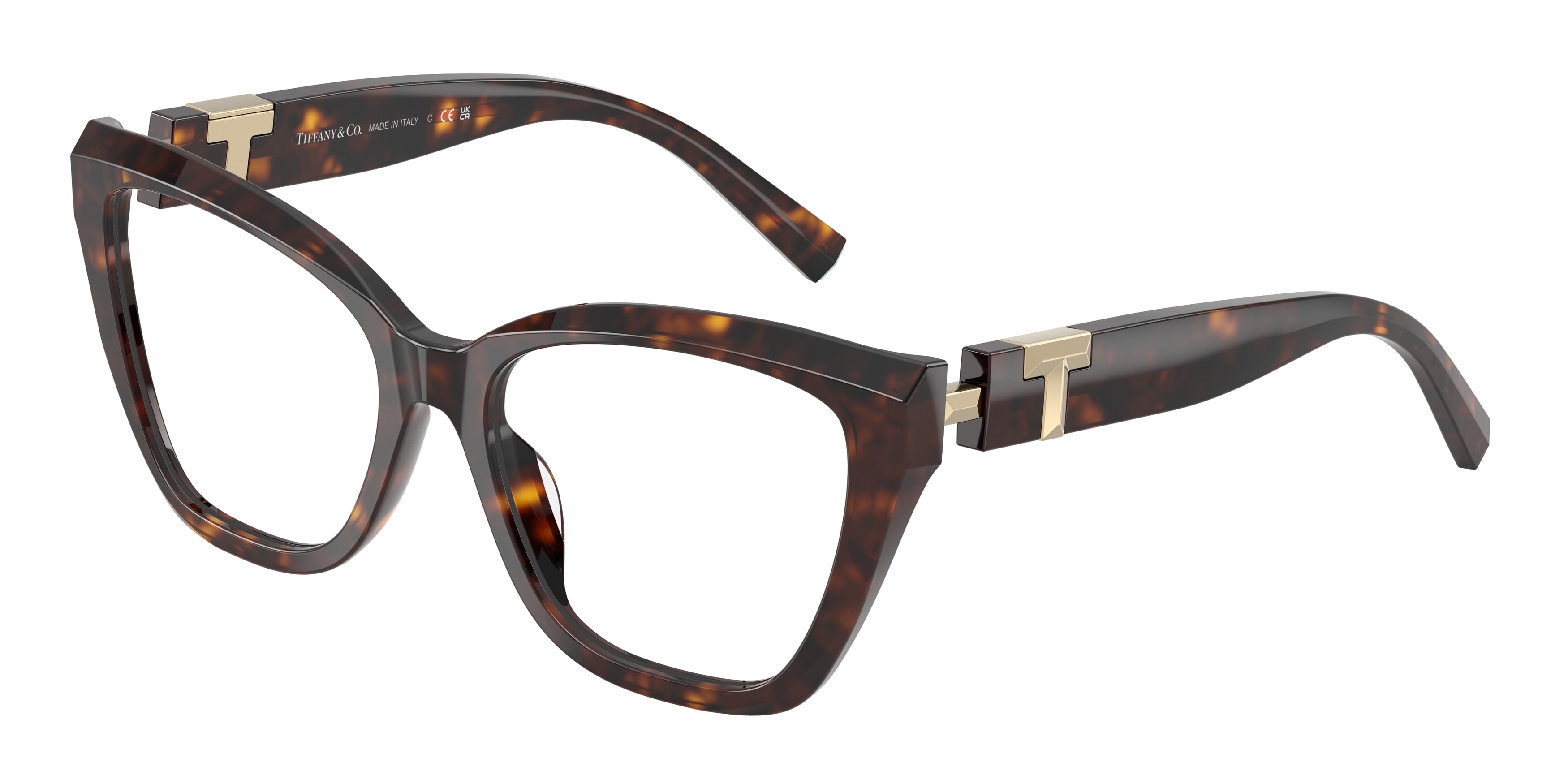 Tiffany TF2271 8015  